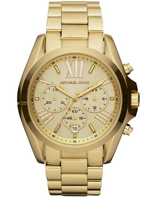 michael kors relogio feminino quanto custa no brasil|michael kors relogios macy's.